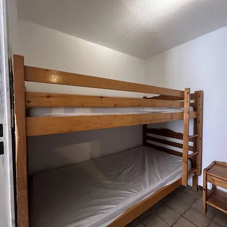 Вилла Pavillon 4 Pers, Ac, Parking, Port - Fr-1-81-636 Лёкат
